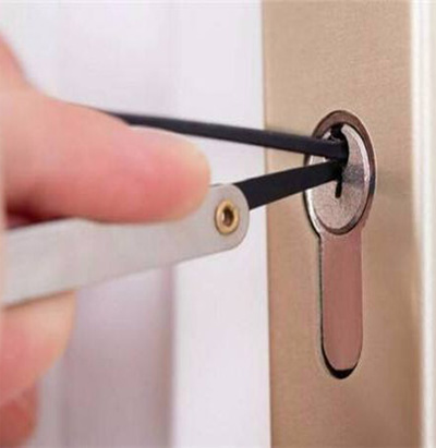 兴山开锁 兴山开锁公司开换锁服务