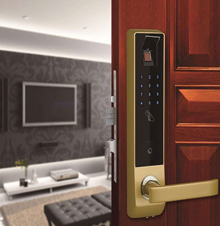 兴山开锁 兴山开锁公司24小时开锁热线