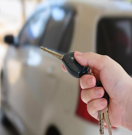 兴山开锁公司 兴山汽车开锁 配汽车钥匙